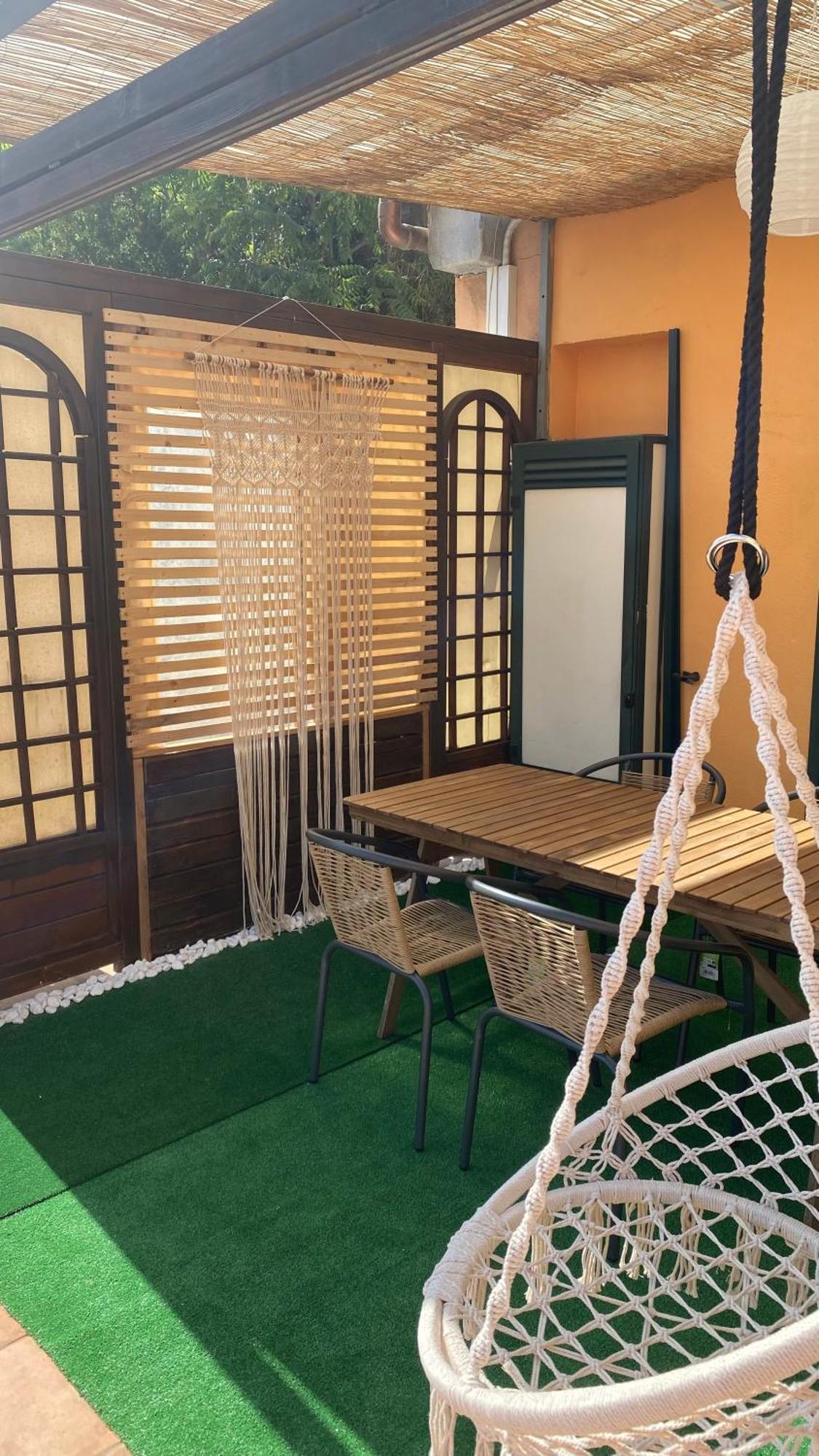 Giu Al Porto Apartment ซาแลร์โน ภายนอก รูปภาพ