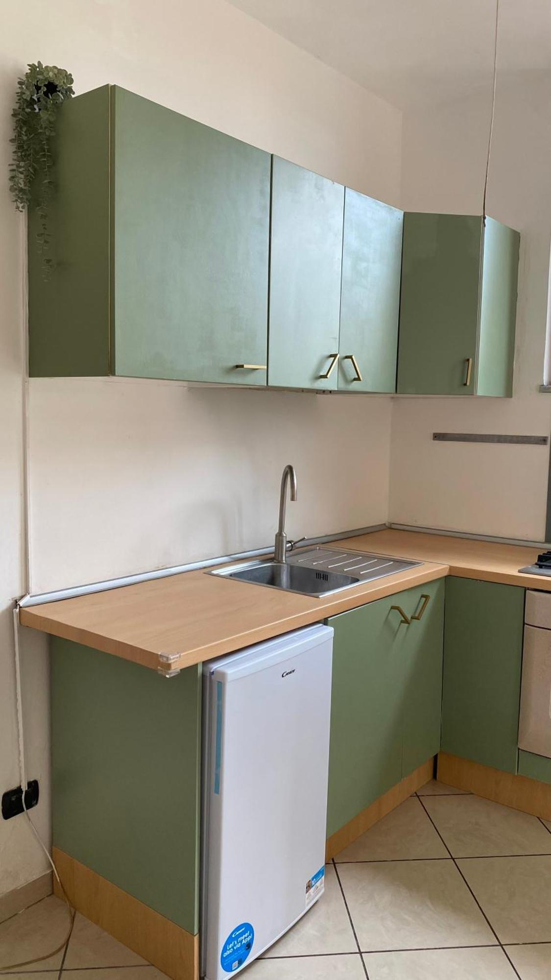 Giu Al Porto Apartment ซาแลร์โน ภายนอก รูปภาพ